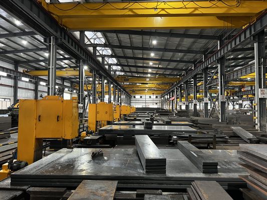 Cas en bois de matière première de moule d'OEM avec la longévité supérieure